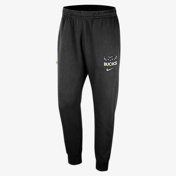 Pantalones nike estrechos outlet